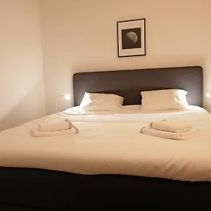 Deluxe , Oostende België